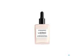 Lierac Hydragenist The Rehydrating Serum 30ml, A-Nr.: 5794921 - 01