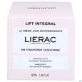 Lierac Lift Integral Day Cream Neu 50ml, A-Nr.: 5731010 - 01