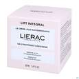 Lierac Lift Integral Day Cream Neu 50ml, A-Nr.: 5731010 - 04