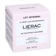 Lierac Lift Integral Day Cream Neu 50ml, A-Nr.: 5731010 - 05