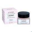 Lierac Lift Integral Day Cream Neu 50ml, A-Nr.: 5731010 - 08