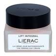 Lierac Lift Integral Day Cream Neu 50ml, A-Nr.: 5731010 - 06