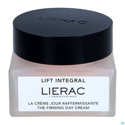 Lierac Lift Integral Day Cream Neu 50ml, A-Nr.: 5731010 - 06