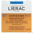 Sonnenprodukte Lierac Sunissime/apres-soleil Gesichts-balsam 40ml, A-Nr.: 4608052 - 01