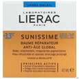 Sonnenprodukte Lierac Sunissime/apres-soleil Gesichts-balsam 40ml, A-Nr.: 4608052 - 02