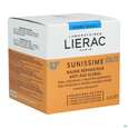 Sonnenprodukte Lierac Sunissime/apres-soleil Gesichts-balsam 40ml, A-Nr.: 4608052 - 03