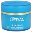 Sonnenprodukte Lierac Sunissime/apres-soleil Gesichts-balsam 40ml, A-Nr.: 4608052 - 07