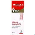 Sie sehen eine Packung Mava Flex 10ml, Produktbild: 02 Mava Flex 10ml, A-Nr.: 3267005 - 02