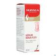 Sie sehen eine Packung Mava Flex 10ml, Produktbild: 05 Mava Flex 10ml, A-Nr.: 3267005 - 05