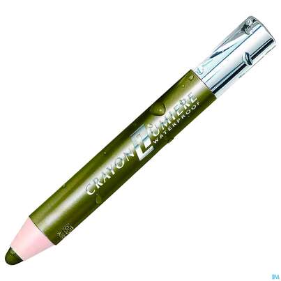 Sie sehen eine Packung Mavala Lidschatten/stifte Bronze Dore/goldbronze 1,6g, Produktbild: 01 Mavala Lidschatten/stifte Bronze Dore/goldbronze 1,6g, A-Nr.: 3651577 - 01