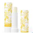 Mavala Lipbalm Getoent 21 Vanilla 4,5g, A-Nr.: 5339246 - 01
