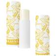 Mavala Lipbalm Getoent 21 Vanilla 4,5g, A-Nr.: 5339246 - 02
