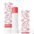 Mavala Lipbalm Getoent 22 Peach 4,5g, A-Nr.: 5339252 - 01