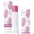 Mavala Lipbalm Getoent 23 Candy 4,5g, A-Nr.: 5339269 - 02