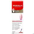 Sie sehen eine Packung Mavala Mavaderma 10ml, Produktbild: 01 Mavala Mavaderma 10ml, A-Nr.: 3054491 - 01