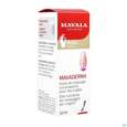 Sie sehen eine Packung Mavala Mavaderma 10ml, Produktbild: 04 Mavala Mavaderma 10ml, A-Nr.: 3054491 - 04