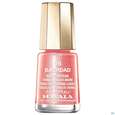 Sie sehen eine Packung Mavala Nagellacke 16 Baghdad 5ml, Produktbild: 01 Mavala Nagellacke 16 Baghdad 5ml, A-Nr.: 3652223 - 01