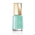 Sie sehen eine Packung Mavala Nagellacke 59 Phuket 5ml, Produktbild: 02 Mavala Nagellacke 59 Phuket 5ml, A-Nr.: 5286449 - 02