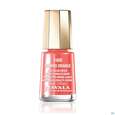 Mavala Nagellacke 169 Waikiki Orange 5ml, A-Nr.: 3833640 - 02