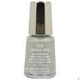 Mavala Nagellacke 222 Green Zen 5ml, A-Nr.: 5286389 - 01