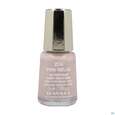 Sie sehen eine Packung Mavala Nagellacke 224 Pink Rel 5ml, Produktbild: 02 Mavala Nagellacke 224 Pink Rel 5ml, A-Nr.: 5286403 - 02