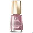 Sie sehen eine Packung Mavala Nagellacke 288 Glam Ginza 5ml, Produktbild: 02 Mavala Nagellacke 288 Glam Ginza 5ml, A-Nr.: 3693096 - 02