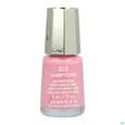Sie sehen eine Packung Mavala Nagellacke 322 Hamptons 5ml, Produktbild: 04 Mavala Nagellacke 322 Hamptons 5ml, A-Nr.: 5426241 - 04