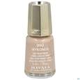 Sie sehen eine Packung Mavala Nagellacke 980 Mykonos 5ml, Produktbild: 01 Mavala Nagellacke 980 Mykonos 5ml, A-Nr.: 5066386 - 01