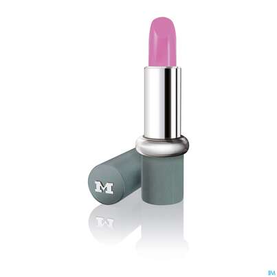 Sie sehen eine Packung Mavala Prolip 643 Daisy 4g, Produktbild: 01 Mavala Prolip 643 Daisy 4g, A-Nr.: 4832223 - 01