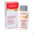 Mavala Revitalisierende Handpflegemilch 150ml, A-Nr.: 2976751 - 01