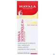 Sie sehen eine Packung Mavala Scientifique/k+ Applicator Nagelhaerter 4,5ml, Produktbild: 01 Mavala Scientifique/k+ Applicator Nagelhaerter 4,5ml, A-Nr.: 5419873 - 01