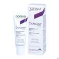 Noreva Cicadiane Creme 40ml, A-Nr.: 4832772 - 06