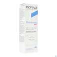 Sie sehen eine Packung Noreva Xerodiane Ap+ Reizmindernde Creme 40ml, Produktbild: 02 Noreva Xerodiane Ap+ Reizmindernde Creme 40ml, A-Nr.: 4606828 - 02