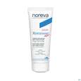 Sie sehen eine Packung Noreva Xerodiane Ap+ Reizmindernde Creme 40ml, Produktbild: 04 Noreva Xerodiane Ap+ Reizmindernde Creme 40ml, A-Nr.: 4606828 - 04