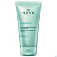 Nuxe Aquabella Gelee Purifiante Micro-exfoliante Peel. 150ml, A-Nr.: 4919993 - 01