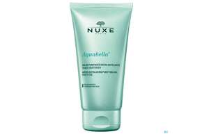 Nuxe Aquabella Gelee Purifiante Micro-exfoliante Peel. 150ml, A-Nr.: 4919993 - 01