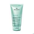 Nuxe Aquabella Gelee Purifiante Micro-exfoliante Peel. 150ml, A-Nr.: 4919993 - 02