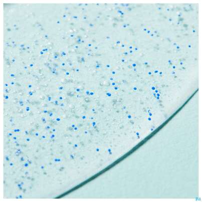 Nuxe Aquabella Gelee Purifiante Micro-exfoliante Peel. 150ml, A-Nr.: 4919993 - 03