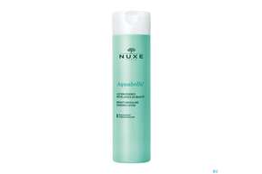 Nuxe Aquabella Lotion Essence Revelatrice 200ml, A-Nr.: 4920016 - 01