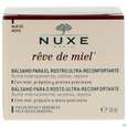 Nuxe Baume Visage Ultra Reconfortan Gesicht Tag+nacht 50ml, A-Nr.: 5211517 - 02