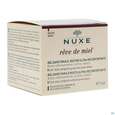 Nuxe Baume Visage Ultra Reconfortan Gesicht Tag+nacht 50ml, A-Nr.: 5211517 - 04