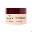Nuxe Baume Visage Ultra Reconfortan Gesicht Tag+nacht 50ml, A-Nr.: 5211517 - 05