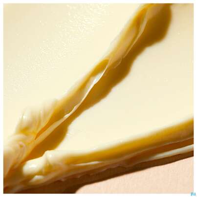 Nuxe Baume Visage Ultra Reconfortan Gesicht Tag+nacht 50ml, A-Nr.: 5211517 - 07