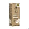 Nuxe Bio Chia Seeds Essential Antioxidant Serum 30ml, A-Nr.: 5607801 - 02
