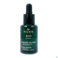 Nuxe Bio Chia Seeds Essential Antioxidant Serum 30ml, A-Nr.: 5607801 - 03