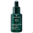Nuxe Bio Chia Seeds Essential Antioxidant Serum 30ml, A-Nr.: 5607801 - 04