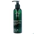 Nuxe Bio/safflower Seeds Oil Face +body Botanical Cleansing Oil 200ml, A-Nr.: 5607830 - 02