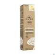 Nuxe Bio/moisturising Fluid Marine Seaweed Skin Correcting 50ml, A-Nr.: 5607764 - 02
