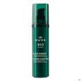 Nuxe Bio/moisturising Fluid Marine Seaweed Skin Correcting 50ml, A-Nr.: 5607764 - 03