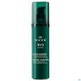 Nuxe Bio/moisturising Fluid Marine Seaweed Skin Correcting 50ml, A-Nr.: 5607764 - 04